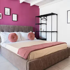 Ciuriddu Appartamento